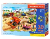 puzzle-20-max-work-on-the-farm-castor