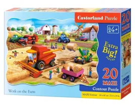 puzzle-20-max-work-on-the-farm-castor