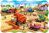 puzzle-20-max-work-on-the-farm-castor-stan-nowy
