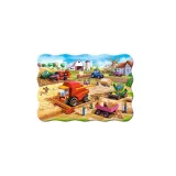 puzzle-20-max-work-on-the-farm-castor-kolekcja-puzzle