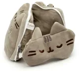 poduszka-podrozna-kot-pusheen