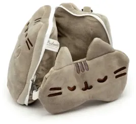 poduszka-podrozna-kot-pusheen