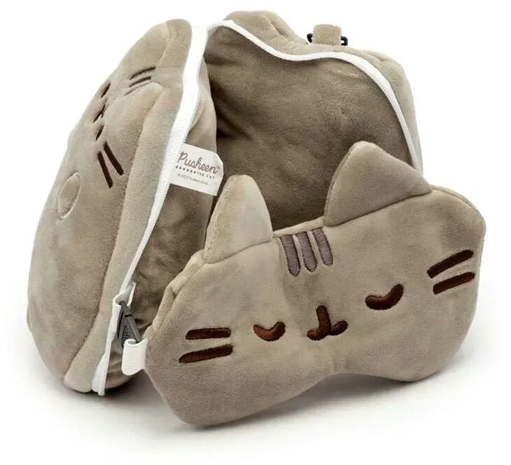 poduszka-podrozna-kot-pusheen