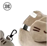 poduszka-podrozna-kot-pusheen-rodzaj-zaglowek