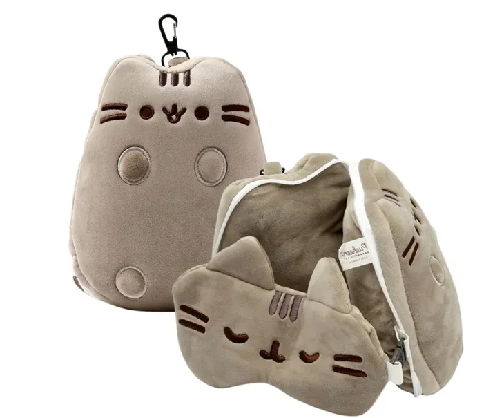 poduszka-podrozna-kot-pusheen-wysokosc-produktu-18-cm