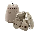 poduszka-podrozna-kot-pusheen-wysokosc-produktu-18-cm
