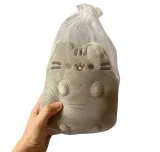 poduszka-podrozna-kot-pusheen-szerokosc-produktu-18-cm