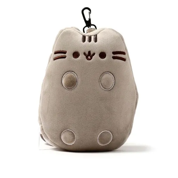 poduszka-podrozna-kot-pusheen-waga-z-opakowaniem-0-16-kg