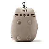 poduszka-podrozna-kot-pusheen-waga-z-opakowaniem-0-16-kg
