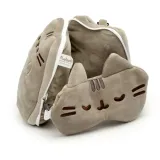 poduszka-podrozna-kot-pusheen-kod-producenta-cush289