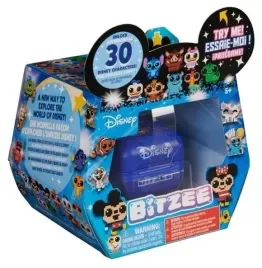 bitzee-interaktywne-zwierzatko-disney