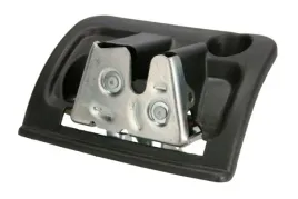 zamek-pokrywy-bagaznika-fiat-doblo-i-03-01-01-10