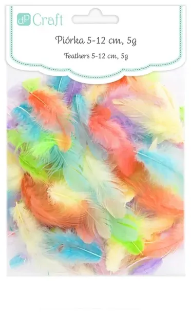 piorka-pastel-5-12cm-5g