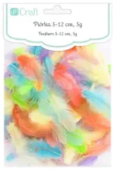 piorka-pastel-5-12cm-5g