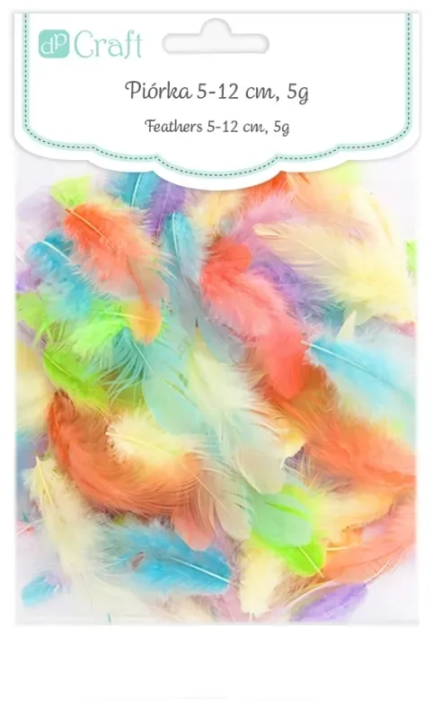 piorka-pastel-5-12cm-5g