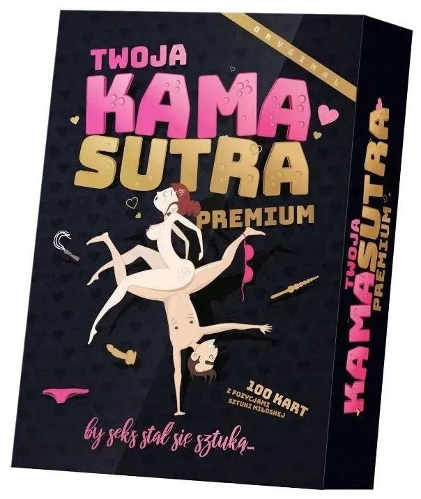 twoja-kamasutra-premium