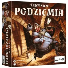 tajemnicze-podziemia-edycja-2022-trefl