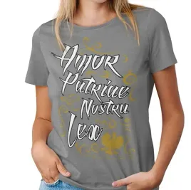 koszulka-damska-patriotyczni-amor-patrie