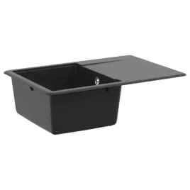 zlew-czarny-670-x-460-mm-granit