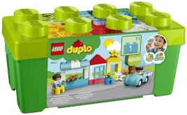 lego-duplo-classic-pudelko-z-klockami-10913