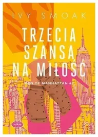 trzecia-szansa-na-milosc-tom-2-ivy-smoak