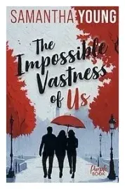 the-impossible-vastness-of-us-samantha-young