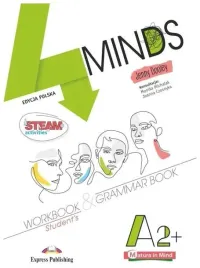 4-minds-a2-wb-digibook-kod