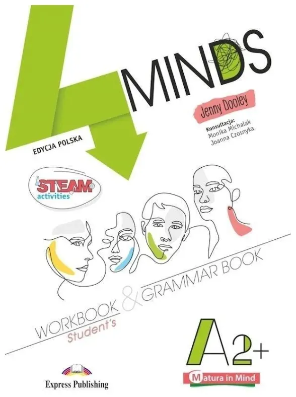 4-minds-a2-wb-digibook-kod