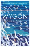wygon-amy-liptrot
