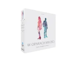 w-oparach-milosci-lucrum-games