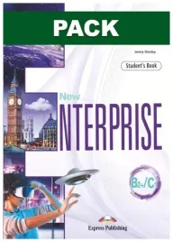 new-enterprise-b2-c1-student-s-book-edycja-wieloletnia-kod-digibook