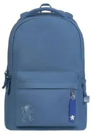 plecak-szkolny-jeans-oxford