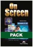 on-screen-intermediate-b1-b2-wieloletni-kod