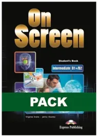 on-screen-intermediate-b1-b2-wieloletni-kod