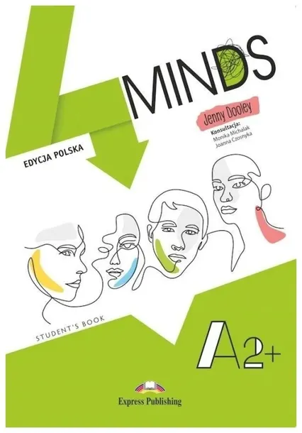 4-minds-a2-sb-digibook-kod