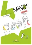 4-minds-a2-sb-digibook-kod