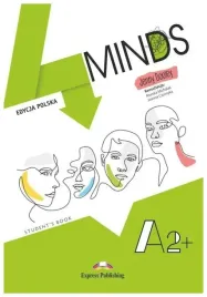 4-minds-a2-sb-digibook-kod