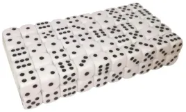 kostka-do-gry-biala
