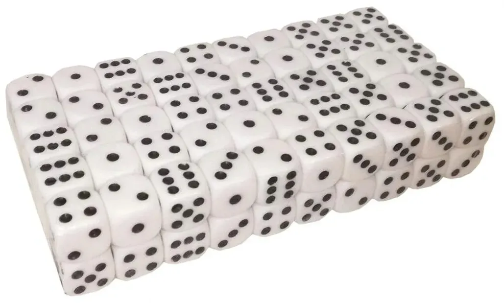 kostka-do-gry-biala