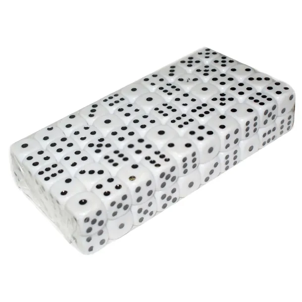 kostka-do-gry-biala-liczba-sztuk-100-szt