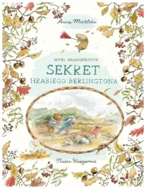 sekret-hrabiego-berlingtona-anna-mietelska