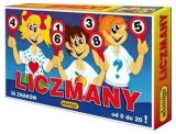 adamigo-adamigo-liczmany