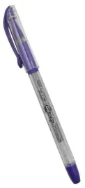dlugopis-zelowy-bic-gelocity-stic-niebieski-p30