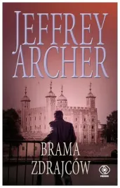 brama-zdrajcow-jeffrey-archer