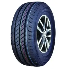 2x-windforce-mile-max-195-80r15c-106-104r