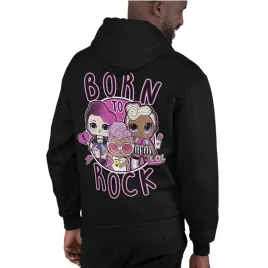 bluza-z-kapturem-horror-rock-lol-surp-born-to-rock