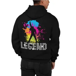 bluza-z-kapturem-horror-rock-legend-live-rock-star