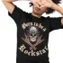 Kolor / wzór produktu #39