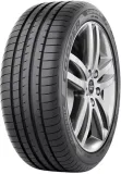 2x-cooper-summer-175-65r14-82t