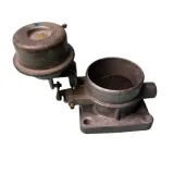 nissan-vanette-e-cargo-2-3-d-przepustnica-producent-czesci-pierburg